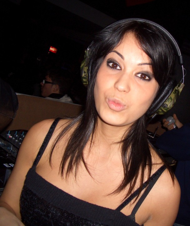 RAGGIONERIA DJM  (3)